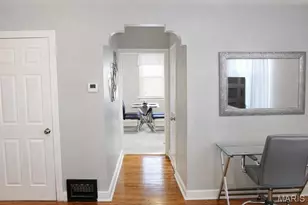 1401 E Prairie Ave, Saint Louis, MO 63107 - Photo 10