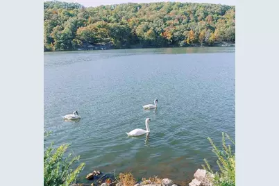 0 Lake Shore Drive, Robertsville, MO 65066 - Photo 6