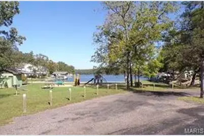 0 Lake Shore Drive, Robertsville, MO 65066 - Photo 24