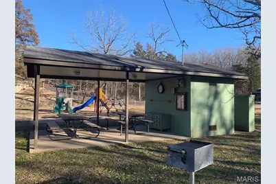 0 Lake Shore Drive, Robertsville, MO 65066 - Photo 14