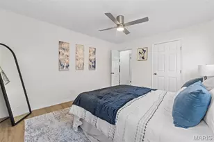 6813 St Olaf Dr, Berkeley, MO 63134 - Photo 14