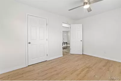 6813 Saint Olaf Drive, Berkeley, MO 63134 - Photo 16