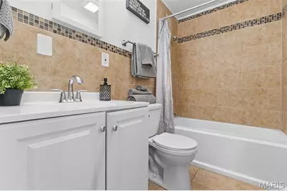 6813 Saint Olaf Drive, Berkeley, MO 63134 - Photo 12