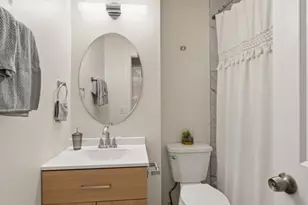 4394 Satiris Dr, Florissant, MO 63033 - Photo 22
