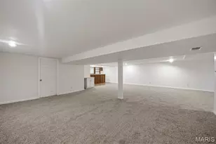 4394 Satiris Dr, Florissant, MO 63033 - Photo 26