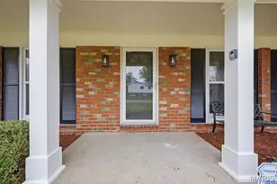 4394 Satiris Dr, Florissant, MO 63033 - Photo 4