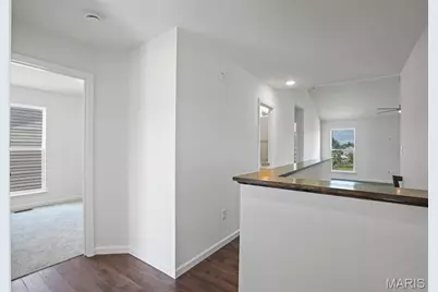 4573 Bella Terra Drive, Arnold, MO 63010 - Photo 20