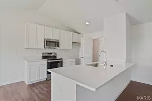 4573 Bella Terra Dr, Arnold, MO 63010 - Photo 16