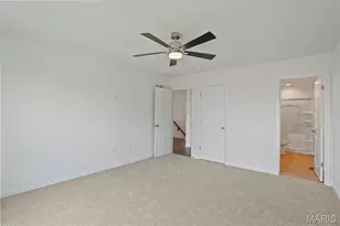 4573 Bella Terra Dr, Arnold, MO 63010 - Photo 8