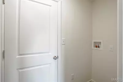 4573 Bella Terra Drive, Arnold, MO 63010 - Photo 10