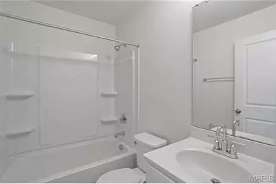 4573 Bella Terra Drive, Arnold, MO 63010 - Photo 4