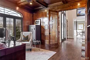 1215 Devonworth Dr, Town and Country, MO 63017 - Photo 22