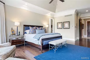 1215 Devonworth Dr, Town and Country, MO 63017 - Photo 26