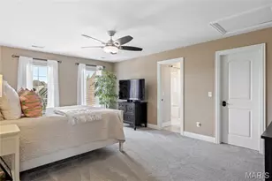 1215 Devonworth Dr, Town and Country, MO 63017 - Photo 36