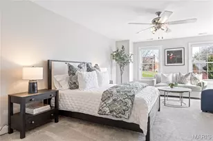 1215 Devonworth Dr, Town and Country, MO 63017 - Photo 38