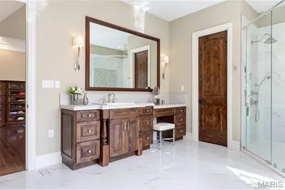 1215 Devonworth Drive, Town and Country, MO 63017 - Photo 34