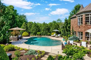 1215 Devonworth Dr, Town and Country, MO 63017 - Photo 62