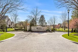 1215 Devonworth Dr, Town and Country, MO 63017 - Photo 72