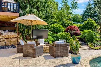 1215 Devonworth Drive, Town and Country, MO 63017 - Photo 66