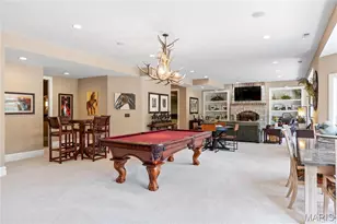 1215 Devonworth Dr, Town and Country, MO 63017 - Photo 56