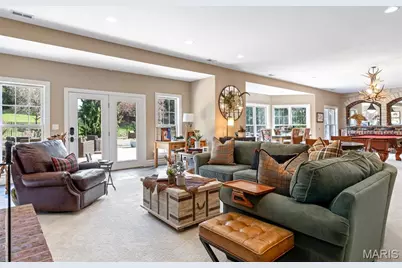 1215 Devonworth Drive, Town and Country, MO 63017 - Photo 48