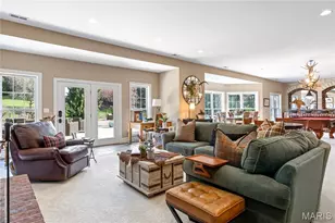 1215 Devonworth Dr, Town and Country, MO 63017 - Photo 48