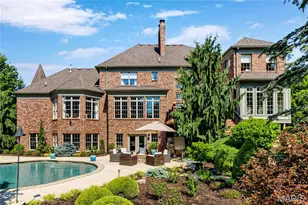 1215 Devonworth Dr, Town and Country, MO 63017 - Photo 6