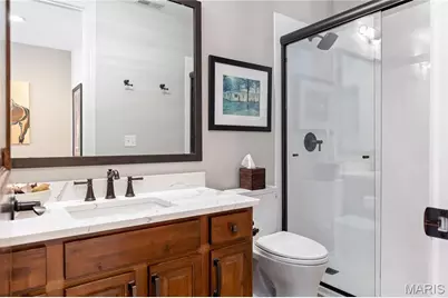 1215 Devonworth Drive, Town and Country, MO 63017 - Photo 56