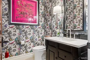 1215 Devonworth Dr, Town and Country, MO 63017 - Photo 28