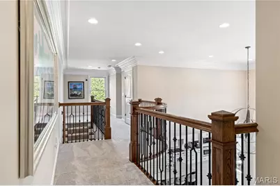 1215 Devonworth Drive, Town and Country, MO 63017 - Photo 30