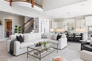 1215 Devonworth Dr, Town and Country, MO 63017 - Photo 14