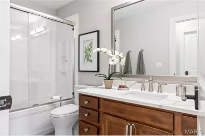 1215 Devonworth Drive, Town and Country, MO 63017 - Photo 40