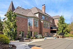 1215 Devonworth Dr, Town and Country, MO 63017 - Photo 60