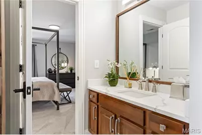 1215 Devonworth Drive, Town and Country, MO 63017 - Photo 34