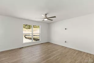 126 Day Lily Ln, Wentzville, MO 63385 - Photo 20