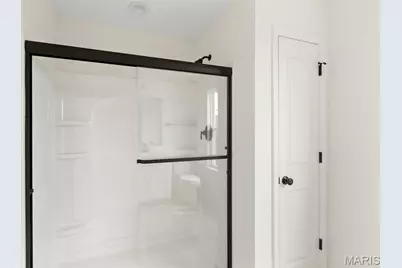 130 Day Lily Lane, Wentzville, MO 63385 - Photo 6