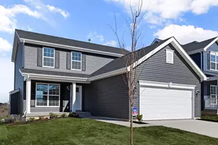 130 Day Lily Ln, Wentzville, MO 63385 - Photo 1