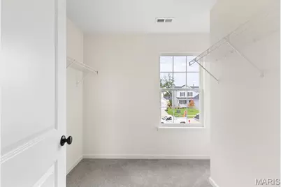 130 Day Lily Lane, Wentzville, MO 63385 - Photo 8