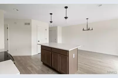 130 Day Lily Lane, Wentzville, MO 63385 - Photo 18