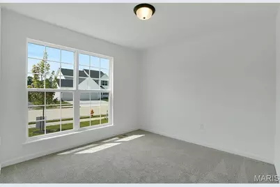 431 Yellow Rose Court, Wentzville, MO 63385 - Photo 6