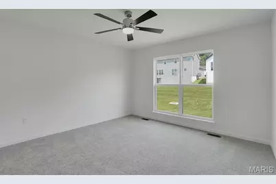 431 Yellow Rose Court, Wentzville, MO 63385 - Photo 10