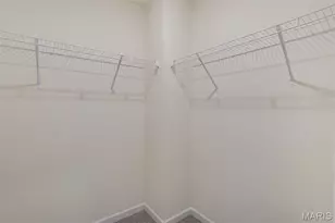 431 Yellow Rose Ct, Wentzville, MO 63385 - Photo 8