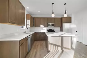 603 Tull Ct, Wentzville, MO 63385 - Photo 18