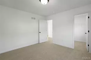 603 Tull Ct, Wentzville, MO 63385 - Photo 8