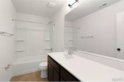 603 Tull Court, Wentzville, MO 63385 - Photo 14