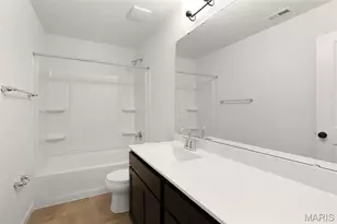 603 Tull Ct, Wentzville, MO 63385 - Photo 14