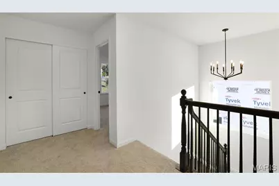 603 Tull Court, Wentzville, MO 63385 - Photo 6