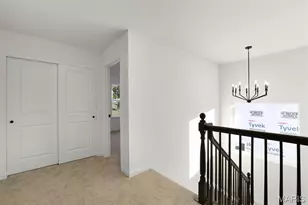 603 Tull Ct, Wentzville, MO 63385 - Photo 6