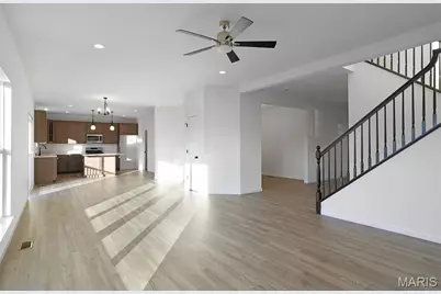 603 Tull Court, Wentzville, MO 63385 - Photo 20