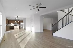 603 Tull Ct, Wentzville, MO 63385 - Photo 20